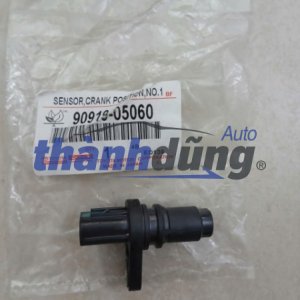 CẢM BIẾN TRỤC CAM LEXUS ES350 2007-2013 | 9091905060