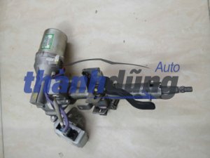 CỌC LÁI KIA RIO 2012-2017 | 563001W100