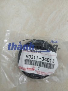 PHỚT LÁP TOYOTA COROLLA 2000-2005 | 9031134013