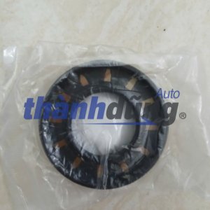 PHỚT LÁP TOYOTA COROLLA 2000-2005 | 9031134013