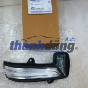 XI NHAN GƯƠNG SUZUKI XL7 2019-2024 | 36410M65M00