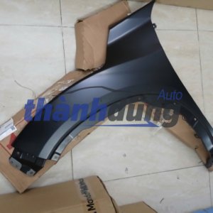 TAI XE HONDA HRV 2015-2019 | 60261T7J305ZZ