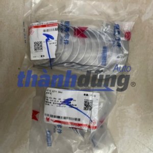 BẠC BIÊN BẠC BALIE MAZDA BT50 2012-2022 | 4C1Q6211BAA