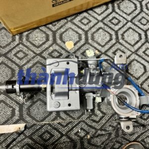 CỌC LÁI TOYOTA CAMRY 2012-2018 | 4520A06080