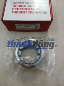 BI MAY Ơ SAU FORD TRANSIT 2000-2006 | VKBA3591