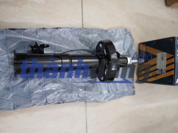 GIẢM XÓC TRƯỚC HONDA CIVIC 2006-2012 | 51606SNVP001