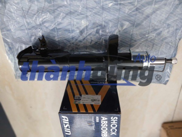 GIẢM XÓC TRƯỚC HONDA CIVIC 2006-2012 | 51606SNVP001