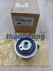 BI TĂNG CAM KIA CARNIVAL 2020-2025 | 243102R100