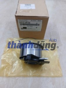 BI TĂNG CAM KIA CARNIVAL 2020-2025 | 243102R100