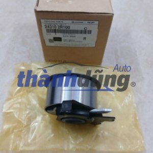 BI TĂNG CAM KIA CARNIVAL 2020-2025 | 243102R100