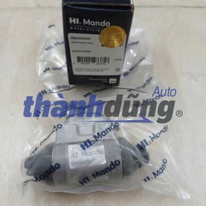 XI LANH PHANH SAU KIA SONET 2019-2024 | 58380K7000
