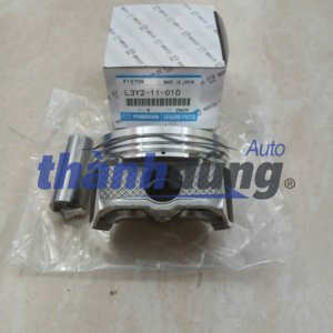 PÍT TÔNG FORD ESCAPE 2.3 2004-2013 | L3Y211010