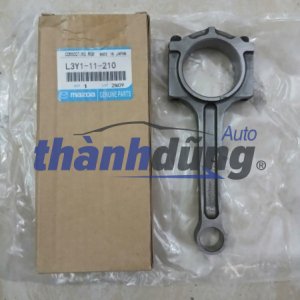 TAY BIÊN MAZDA 6 2.3L 2003-2010 | L3Y111210