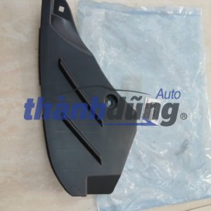 CHẮN BÙN LÒNG DÈ SAU TOYOTA YARIS 2017-2022 | 525910D420