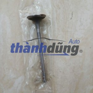 XUPAP XẢ LIFAN 520 2007-2011 | XPX09011204