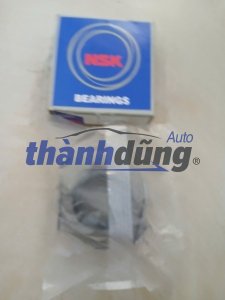 BI TÊ ISUZU FVR34Q 2015-2021 | 131310026