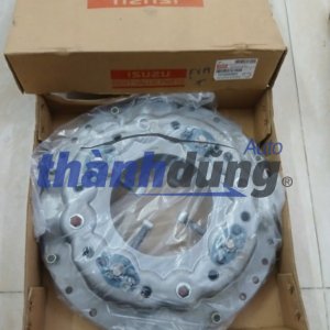 BÀN ÉP ISUZU FVM 15 TẤN 6HK1 | 1312203802