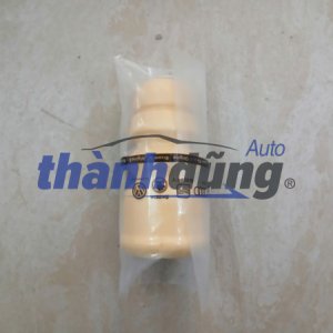 TĂM BÔNG GIẢM XÓC SAU AUDI A4 2008-2016 | 8K0512131