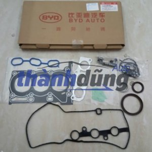 RON ĐẠI TU BYD F0 2009-2015 | 371QA1000000