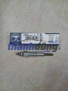 BUGI XÔNG (SẤY) FORD RANGER 2001-2013 | F002G50079