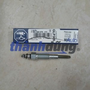 BUGI XÔNG (SẤY) FORD RANGER 2001-2013 | F002G50079