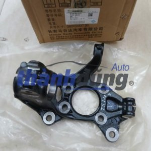 NGÕNG MAY Ơ MAZDA 3 2016-2021 | BELG33021