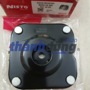 BÁT BÈO GIẢM XÓC MAZDA 323 1999-2003 | B25D34380