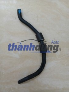 ỐNG DẪN XĂNG TỪ BÌNH LÊN BƠM CAO ÁP MERCEDES C180 | 2710700181