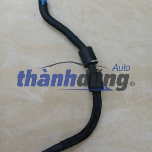 ỐNG DẪN XĂNG TỪ BÌNH LÊN BƠM CAO ÁP MERCEDES C180 | 2710700181