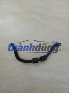 ỐNG DẪN XĂNG TỪ BÌNH LÊN BƠM CAO ÁP MERCEDES C180 | 2710700181