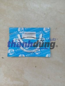 CĂN DỌC TRỤC CƠ BYD F0 2009-2014 | 63831111