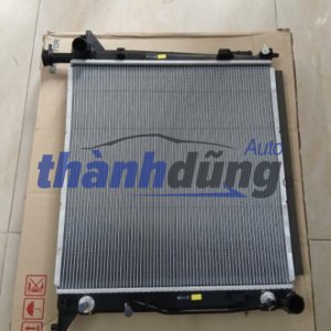 KÉT NƯỚC KIA CARNIVAL 2014-2020 | 25310A9100