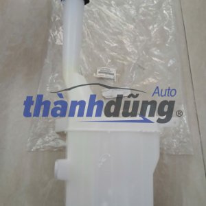 BÌNH NƯỚC RỬA KÍNH TOYOTA CAMRY 2002-2006 | 8531533270