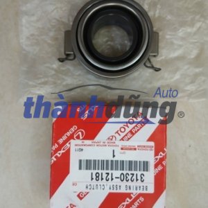 BI TÊ TOYOTA YARIS 2006-2016 | 3123012180