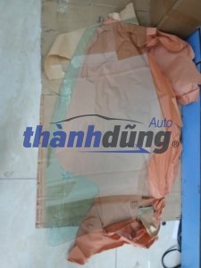 KÍNH CÁNH CỬA VINFAST FADIL 2018-2022 | BEX60000970