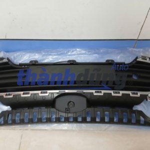 CA LĂNG HYUNDAI I20 2014-2018 | 86560C7700