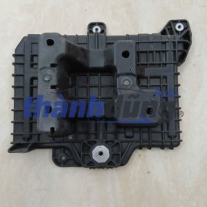 GIÁ ĐỠ BÌNH ẮC QUY KIA SORENTO 2013-2016 | 371502W000