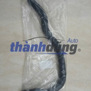 ỐNG KÉT NƯỚC TRÊN KIA OPTIMA 2010-2016 | 254143S110