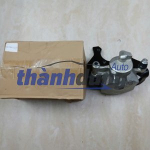 CỤM GÔNG PHANH TOYOTA ZACE 1999-2006 | 4775028220