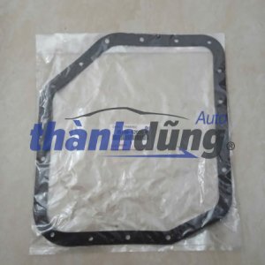 RON ĐÁY CÁC TE TOYOTA VIOS 2008-2018 | 3516852020