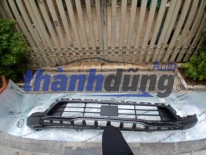 LƯỚI CẢN TRƯỚC KIA CARNIVAL 2022-2026 | 86512R0010