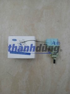 CÔNG TẮC CHÂN PHANH FORD EXPLORER 2017-2023 | GL3Z13480A