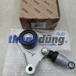 TĂNG TỔNG TOYOTA CAMRY 2002-2015 | 1662028070