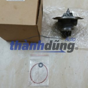 RUỘT TURBO TĂNG ÁP NISSAN DONGPENG ZD30 | 14411T015A