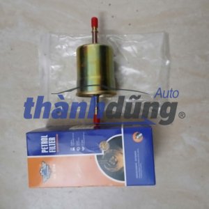 LỌC XĂNG BYD F0 2008-2018 | 1117010W01