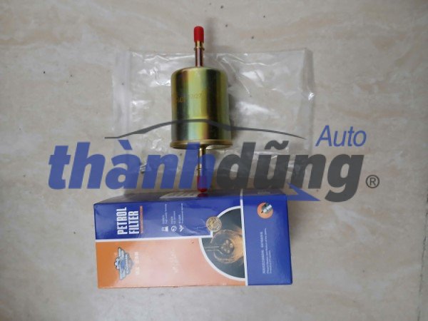 LỌC XĂNG BYD F0 2008-2018 | 1117010W01