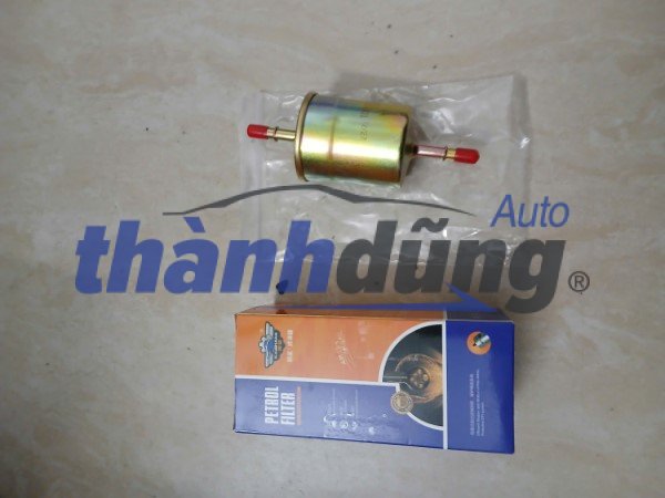 LỌC XĂNG BYD F0 2008-2018 | 1117010W01