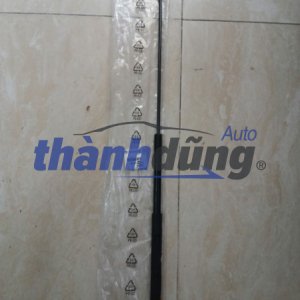 TY CHỐNG NẮP CAPO PEUGEOT 508 2013-2018 | 9827579280