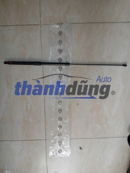 TY CHỐNG NẮP CAPO PEUGEOT 508 2013-2018 | 9827579280