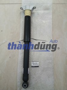 GIẢM XÓC SAU MAZDA 6 2012-2021 | GMK628910